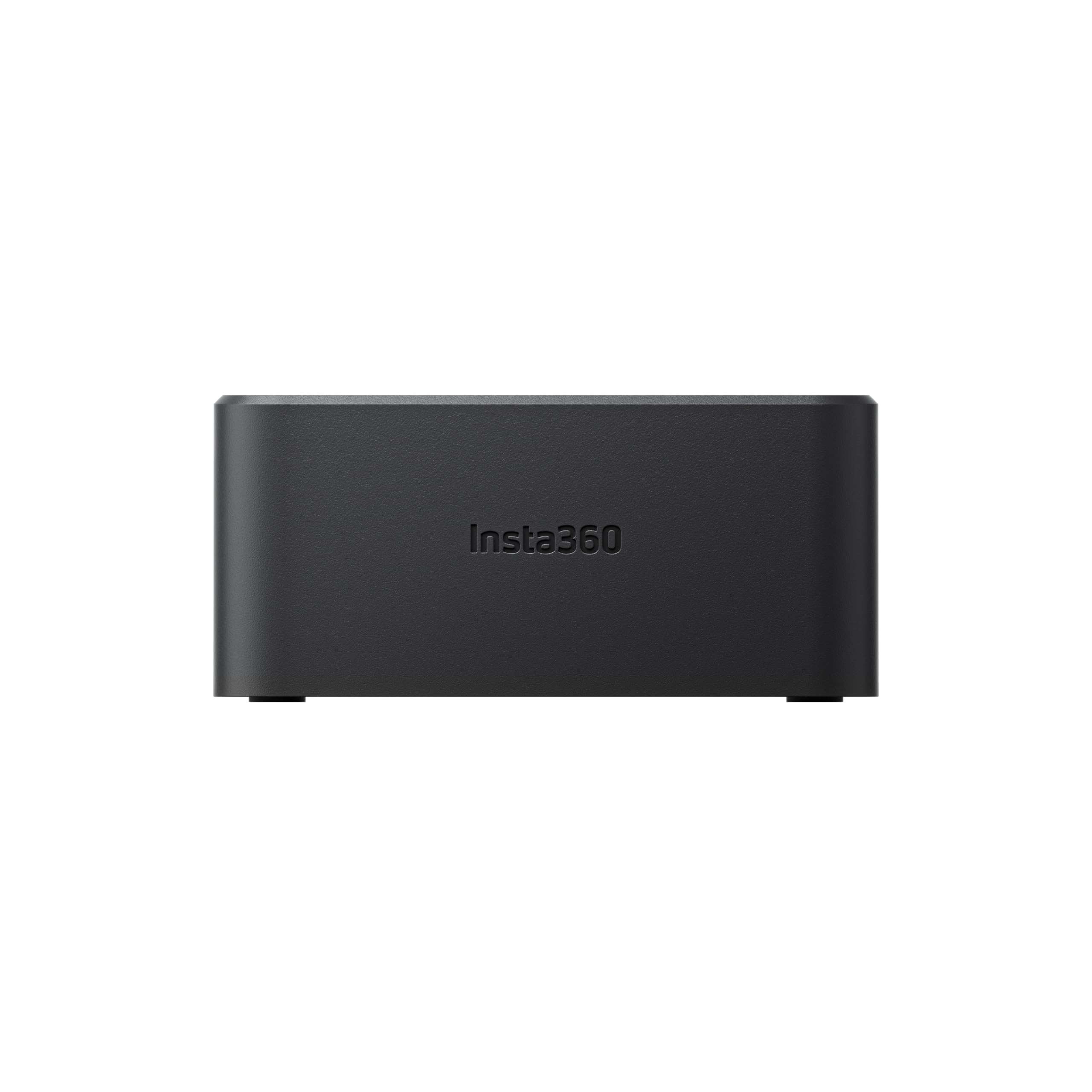 Foto 4 pulgar | Hub De Carga Rápida Insta360 X4 Para 3 Baterías Con Carga Pd - Venta Internacional.