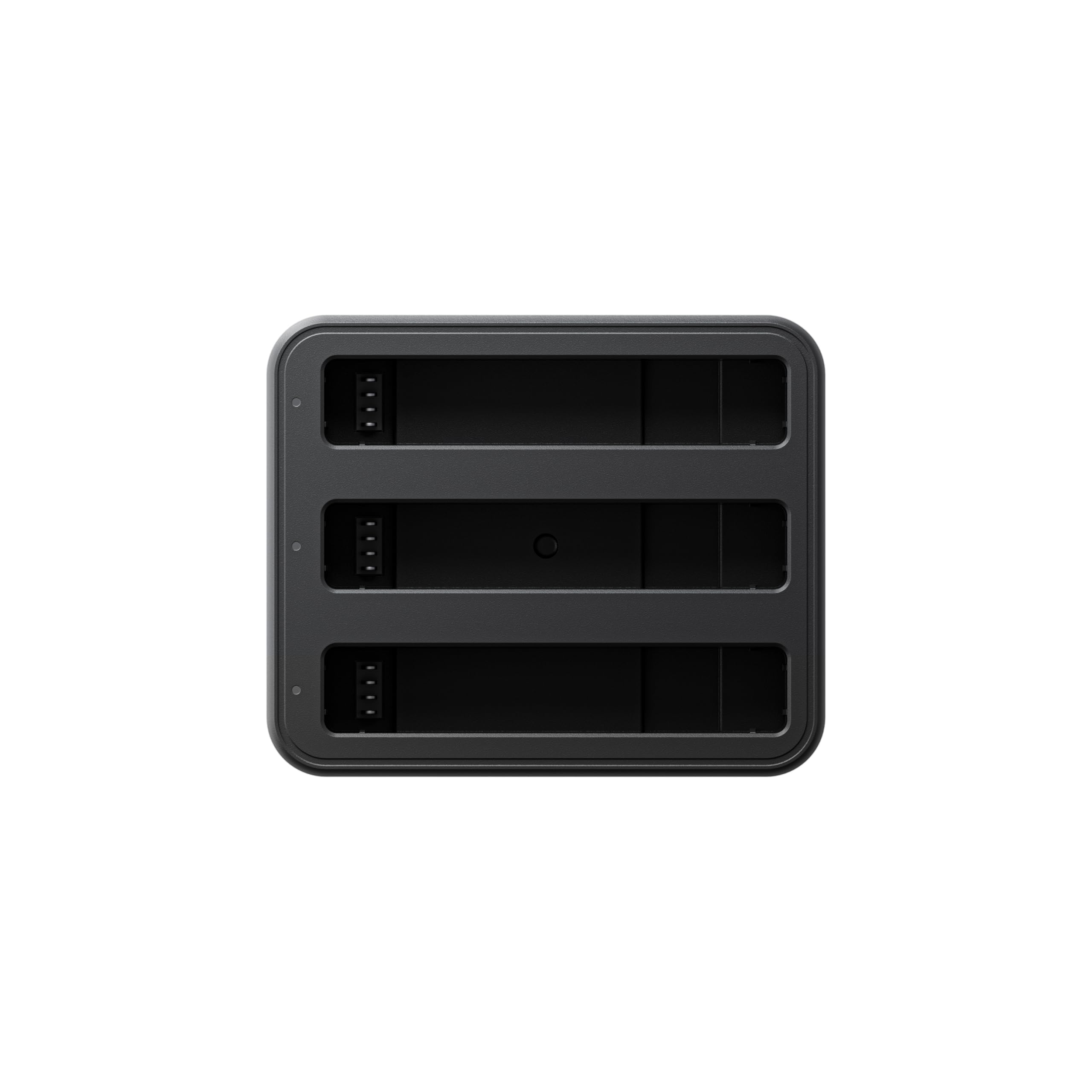 Foto 5 pulgar | Hub De Carga Rápida Insta360 X4 Para 3 Baterías Con Carga Pd - Venta Internacional.