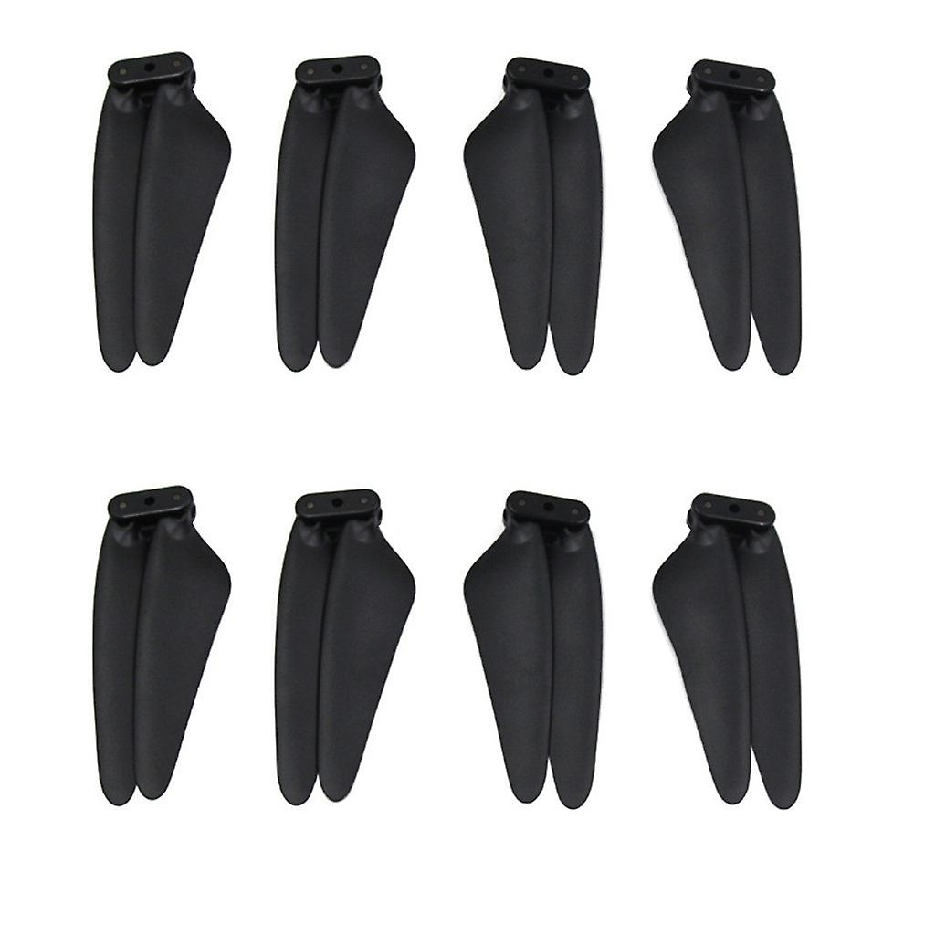 Foto 2 pulgar | Set De Hélices Para Dron Rc Sg906 Pro 2/pro/x7/x193 (12 Unidades) - Venta Internacional.