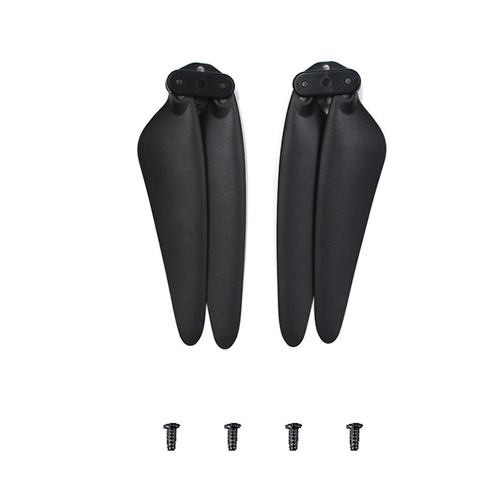 Foto 4 pulgar | Set De Hélices Para Dron Rc Sg906 Pro 2/pro/x7/x193 (12 Unidades) - Venta Internacional.