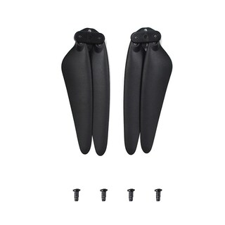 Foto 3 | Set De Hélices Para Dron Rc Sg906 Pro 2/pro/x7/x193 (12 Unidades) - Venta Internacional.