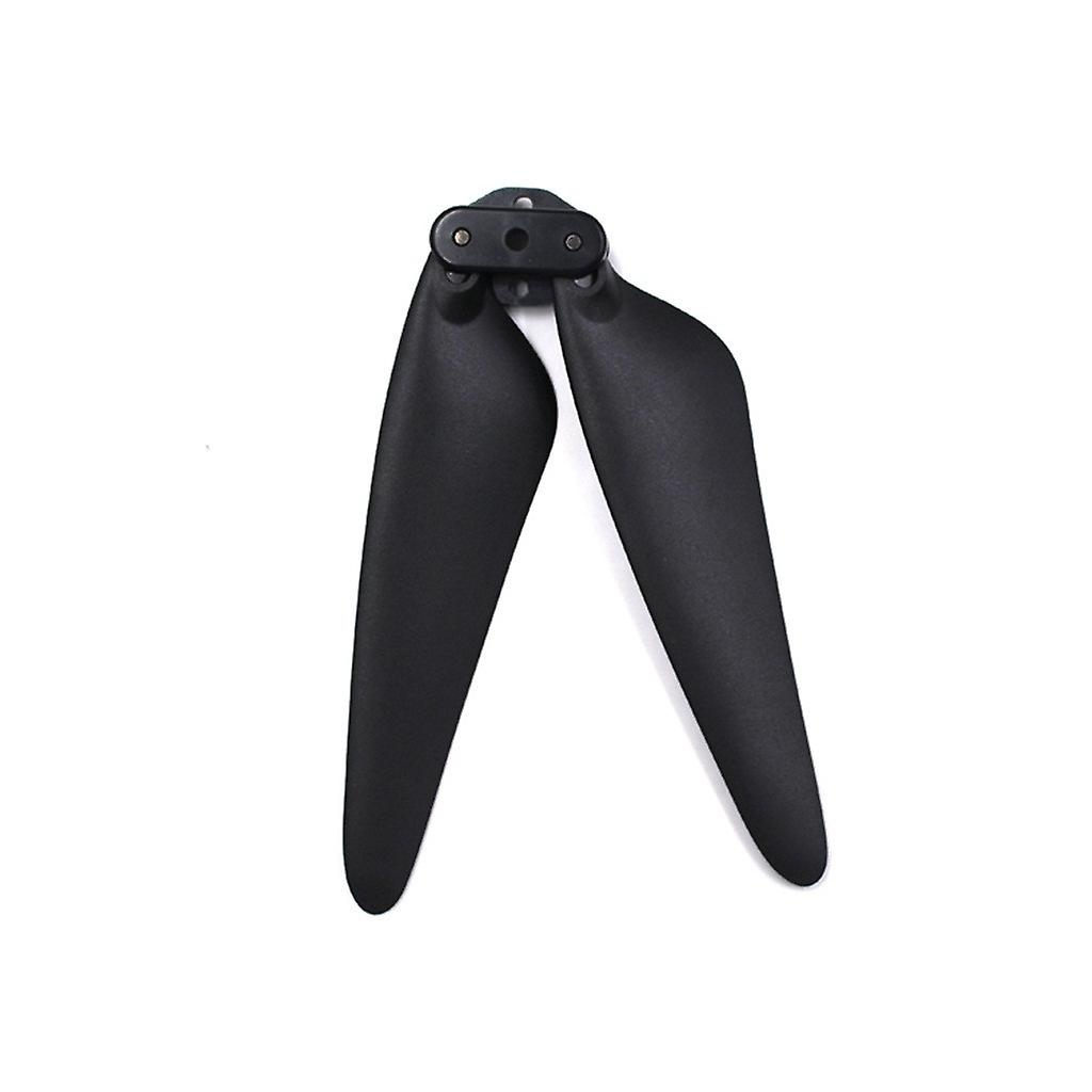 Foto 5 pulgar | Set De Hélices Para Dron Rc Sg906 Pro 2/pro/x7/x193 (12 Unidades) - Venta Internacional.