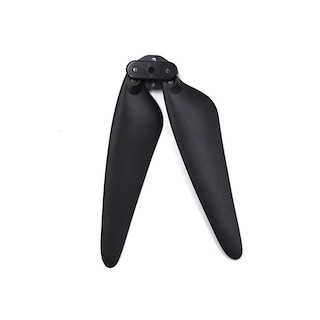 Foto 4 | Set De Hélices Para Dron Rc Sg906 Pro 2/pro/x7/x193 (12 Unidades) - Venta Internacional.