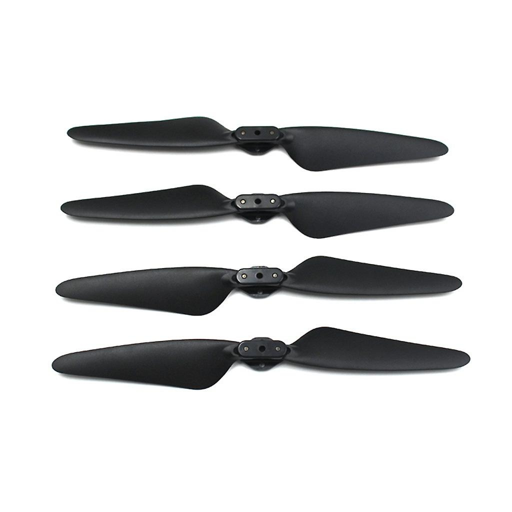 Foto 6 pulgar | Set De Hélices Para Dron Rc Sg906 Pro 2/pro/x7/x193 (12 Unidades) - Venta Internacional.