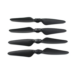 Foto 5 | Set De Hélices Para Dron Rc Sg906 Pro 2/pro/x7/x193 (12 Unidades) - Venta Internacional.