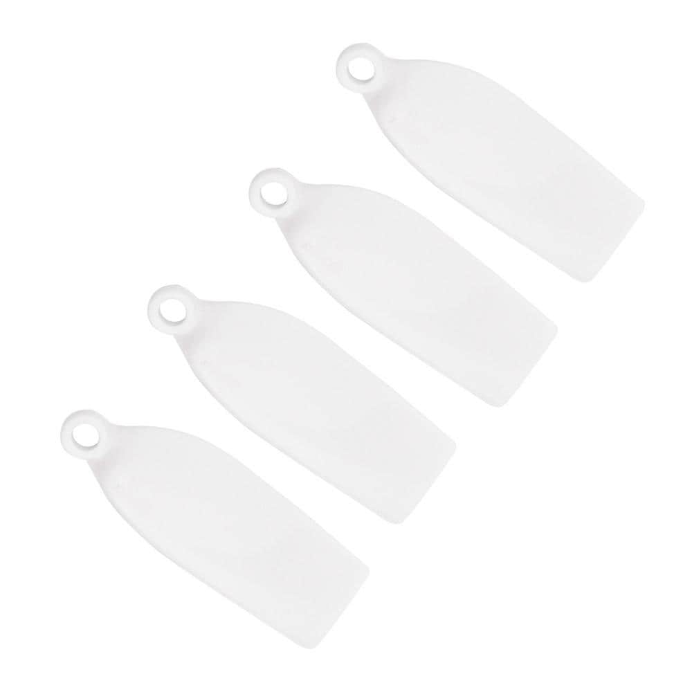 Juego De Hélices De 8 Piezas Para Zerotech Dobby Fpv Drone Quadcopter - Venta Internacional.