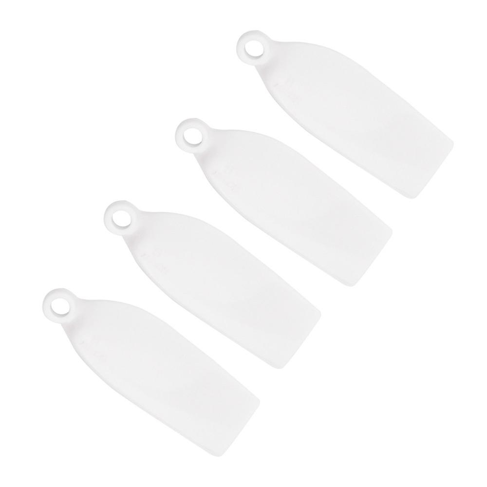 Foto 2 pulgar | Juego De Hélices De 8 Piezas Para Zerotech Dobby Fpv Drone Quadcopter - Venta Internacional.