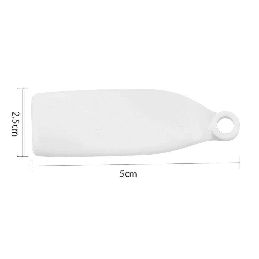 Foto 5 pulgar | Juego De Hélices De 8 Piezas Para Zerotech Dobby Fpv Drone Quadcopter - Venta Internacional.