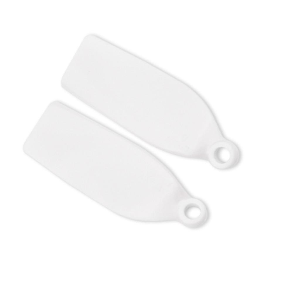 Foto 6 pulgar | Juego De Hélices De 8 Piezas Para Zerotech Dobby Fpv Drone Quadcopter - Venta Internacional.
