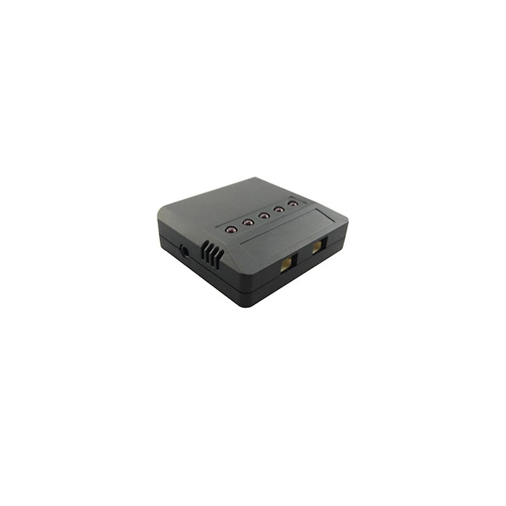 Foto 5 pulgar | Interfaz Balance Charger 2.0 5 en 1 para Wltoys V911 E010 - Venta Internacional