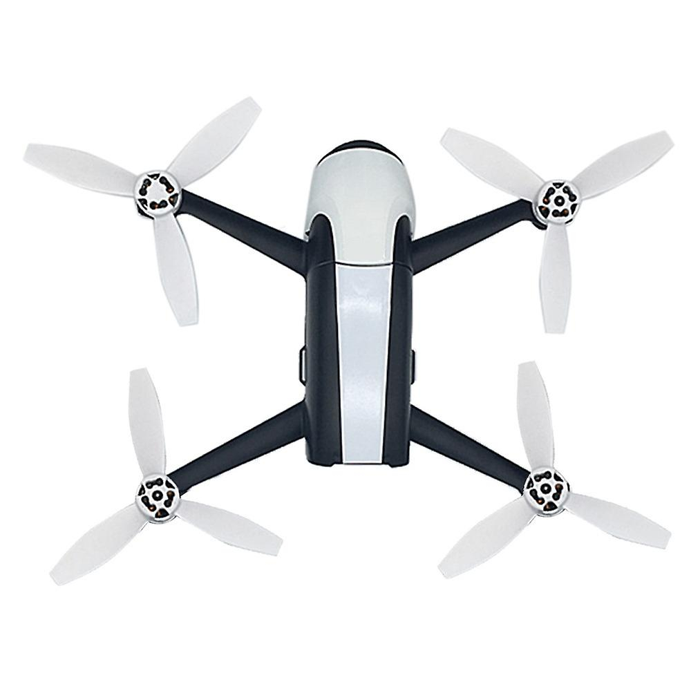 Foto 2 pulgar | Set de Hélices para Parrot Bebop 2 Drone Upgrade 4 Piezas - Venta Internacional