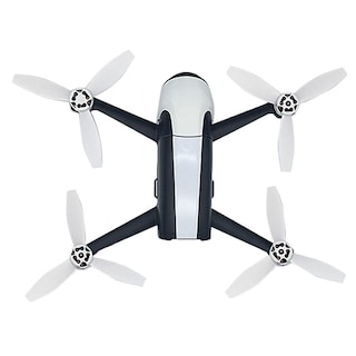 Foto 1 | Set de Hélices para Parrot Bebop 2 Drone Upgrade 4 Piezas - Venta Internacional