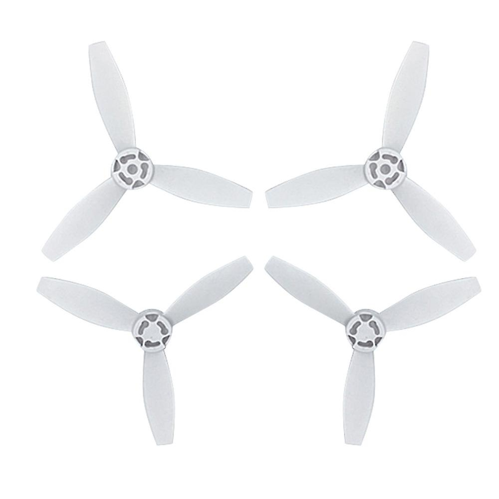 Foto 2 | Set de Hélices para Parrot Bebop 2 Drone Upgrade 4 Piezas - Venta Internacional