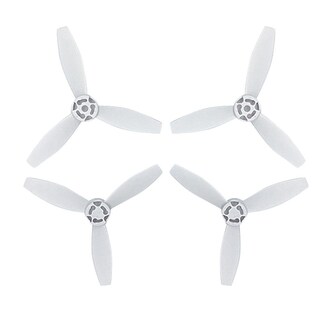 Foto 2 | Set de Hélices para Parrot Bebop 2 Drone Upgrade 4 Piezas - Venta Internacional