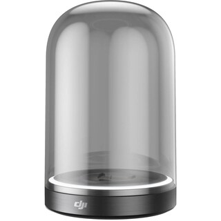 Foto 1 | Base De Pantalla De Carga Dji Para Dji Mini 4k, Mini 2 Se, Mini 2, Mavic Mini, Mini Se - Venta Internacional.