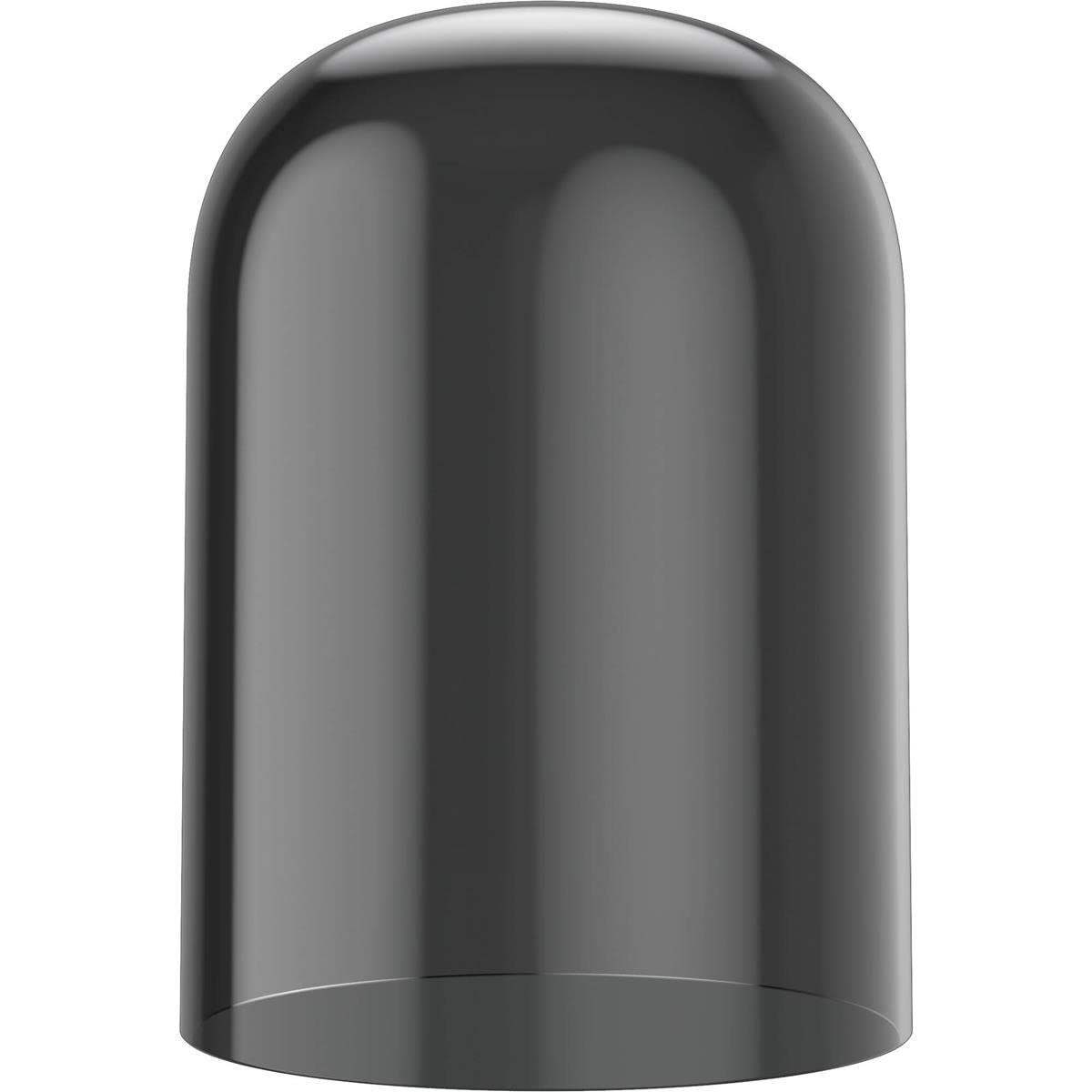 Foto 4 pulgar | Base De Pantalla De Carga Dji Para Dji Mini 4k, Mini 2 Se, Mini 2, Mavic Mini, Mini Se - Venta Internacional.