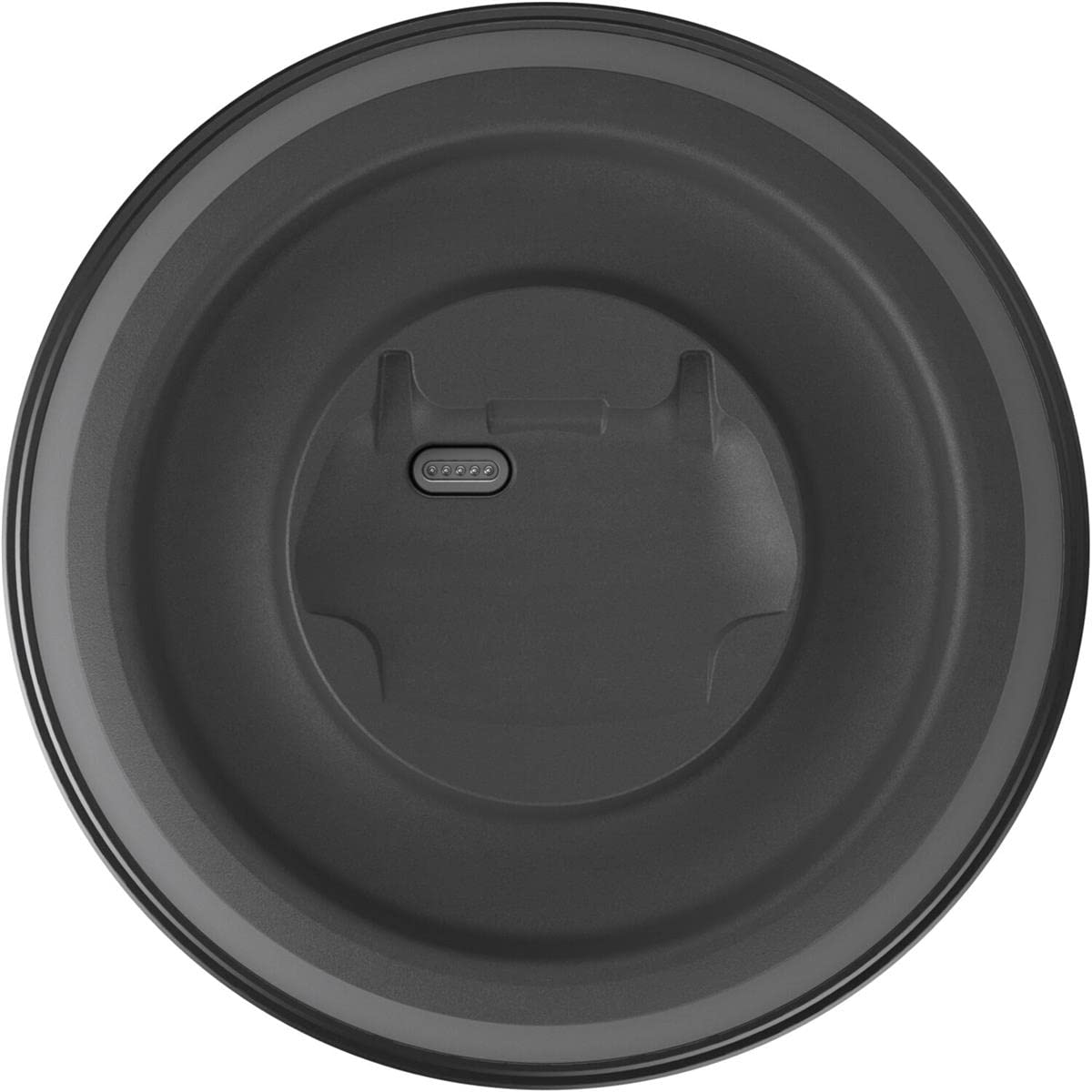 Foto 5 pulgar | Base De Pantalla De Carga Dji Para Dji Mini 4k, Mini 2 Se, Mini 2, Mavic Mini, Mini Se - Venta Internacional.
