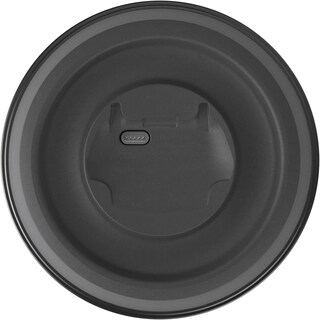 Foto 4 | Base De Pantalla De Carga Dji Para Dji Mini 4k, Mini 2 Se, Mini 2, Mavic Mini, Mini Se - Venta Internacional.