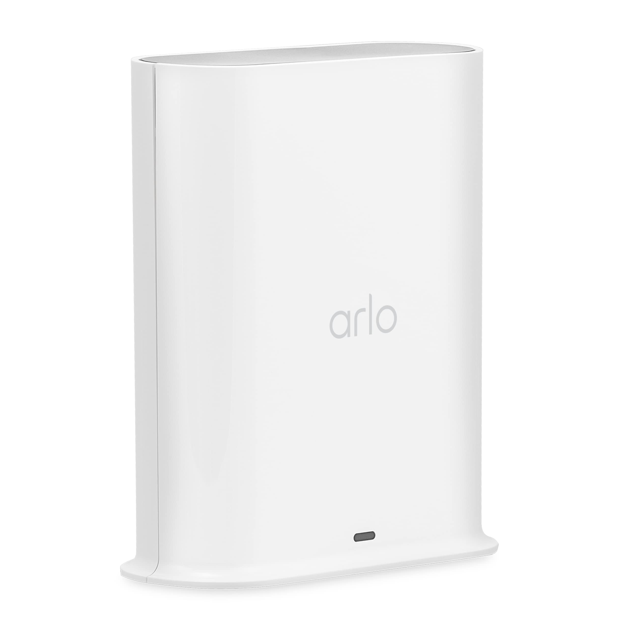 Foto 1 | Smarthub Arlo Pro Vmb4540 Para Arlo Ultra 2, Ultra Y Pro 5s 2k - Venta Internacional.