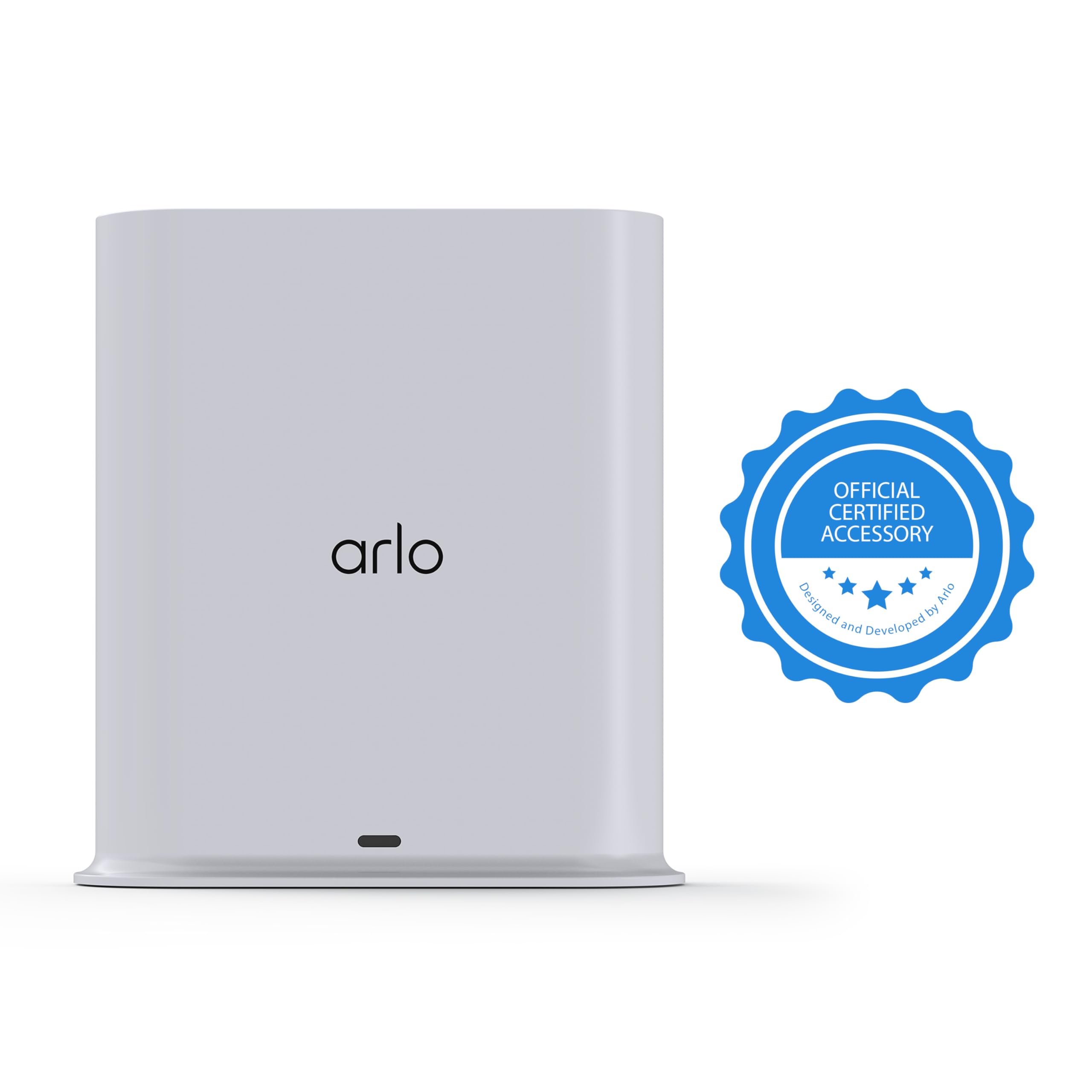 Foto 4 | Smarthub Arlo Pro Vmb4540 Para Arlo Ultra 2, Ultra Y Pro 5s 2k - Venta Internacional.