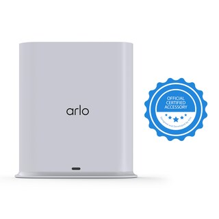 Foto 4 | Smarthub Arlo Pro Vmb4540 Para Arlo Ultra 2, Ultra Y Pro 5s 2k - Venta Internacional.