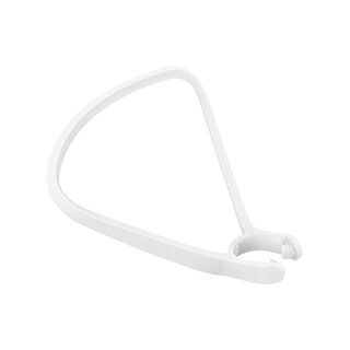 Foto 2 | Protector Xiaomi Propeller Guard Mi Mini Drone