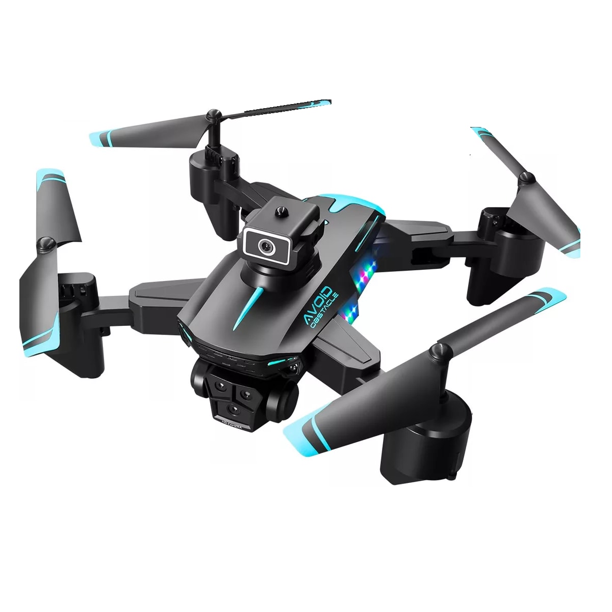 Drones de coppel sale