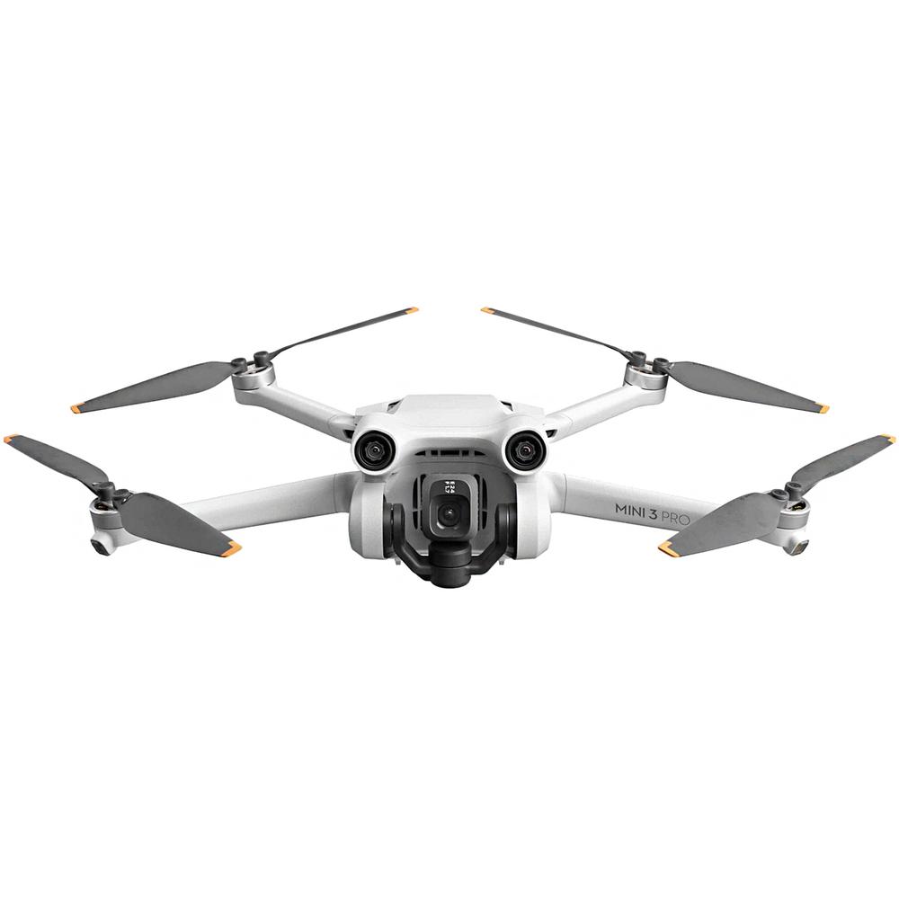 Foto 2 | Drone Dji Mini 3 Gl 4k 38m 10 Km 360° Cp.ma.00000584.04