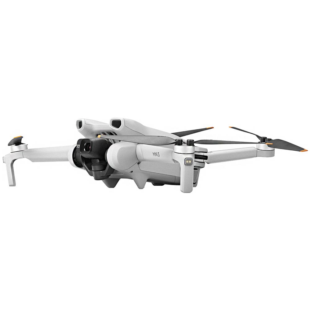 Foto 6 | Drone Dji Mini 3 Gl 4k 38m 10 Km 360° Cp.ma.00000584.04