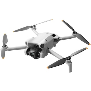 Foto 2 | Drone Dji Mini 4 Pro Gl Rcn2 Usb 48mp 4k 20km 360° Cp.ma.00000731.04