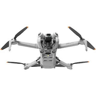 Foto 3 | Drone Dji Mini 4 Pro Gl Rcn2 Usb 48mp 4k 20km 360° Cp.ma.00000731.04
