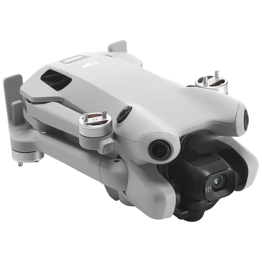 Foto 5 pulgar | Drone Dji Mini 4 Pro Gl Rcn2 Usb 48mp 4k 20km 360° Cp.ma.00000731.04