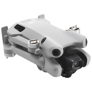 Foto 4 | Drone Dji Mini 4 Pro Gl Rcn2 Usb 48mp 4k 20km 360° Cp.ma.00000731.04