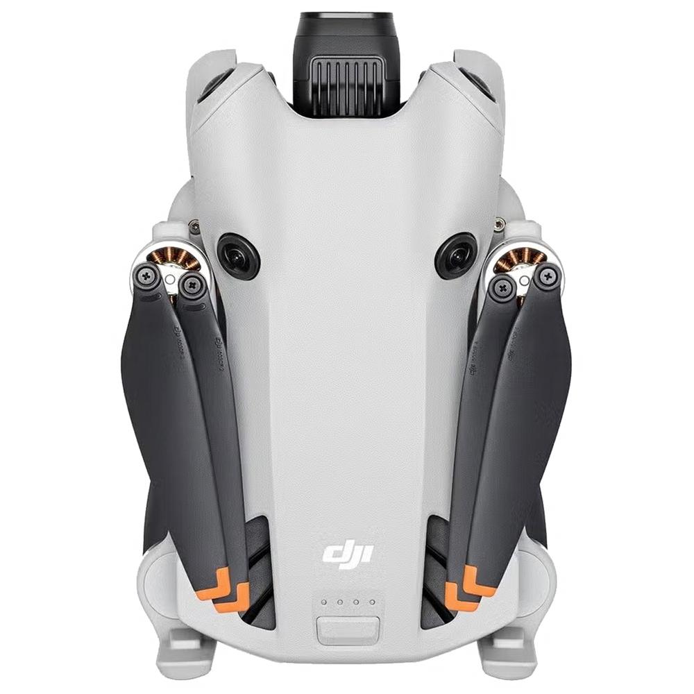 Foto 6 pulgar | Drone Dji Mini 4 Pro Gl Rcn2 Usb 48mp 4k 20km 360° Cp.ma.00000731.04