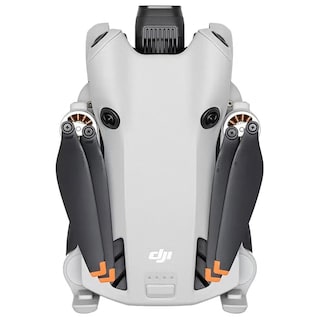 Foto 5 | Drone Dji Mini 4 Pro Gl Rcn2 Usb 48mp 4k 20km 360° Cp.ma.00000731.04