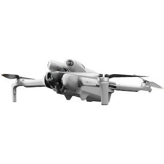 Foto 6 | Drone Dji Mini 4 Pro Gl Rcn2 Usb 48mp 4k 20km 360° Cp.ma.00000731.04