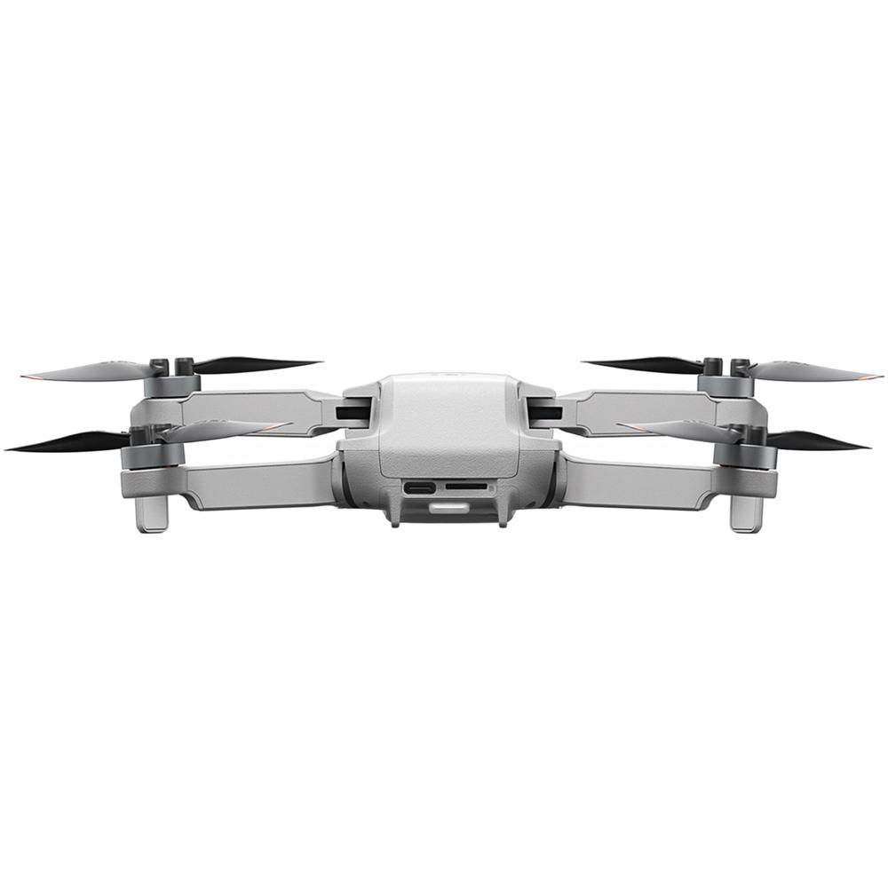 Foto 4 | Drone Dji Mini 2 Se 2.7k Vuelo 31 Min Distancia 10 Km 360° Cp.ma.00000573.01