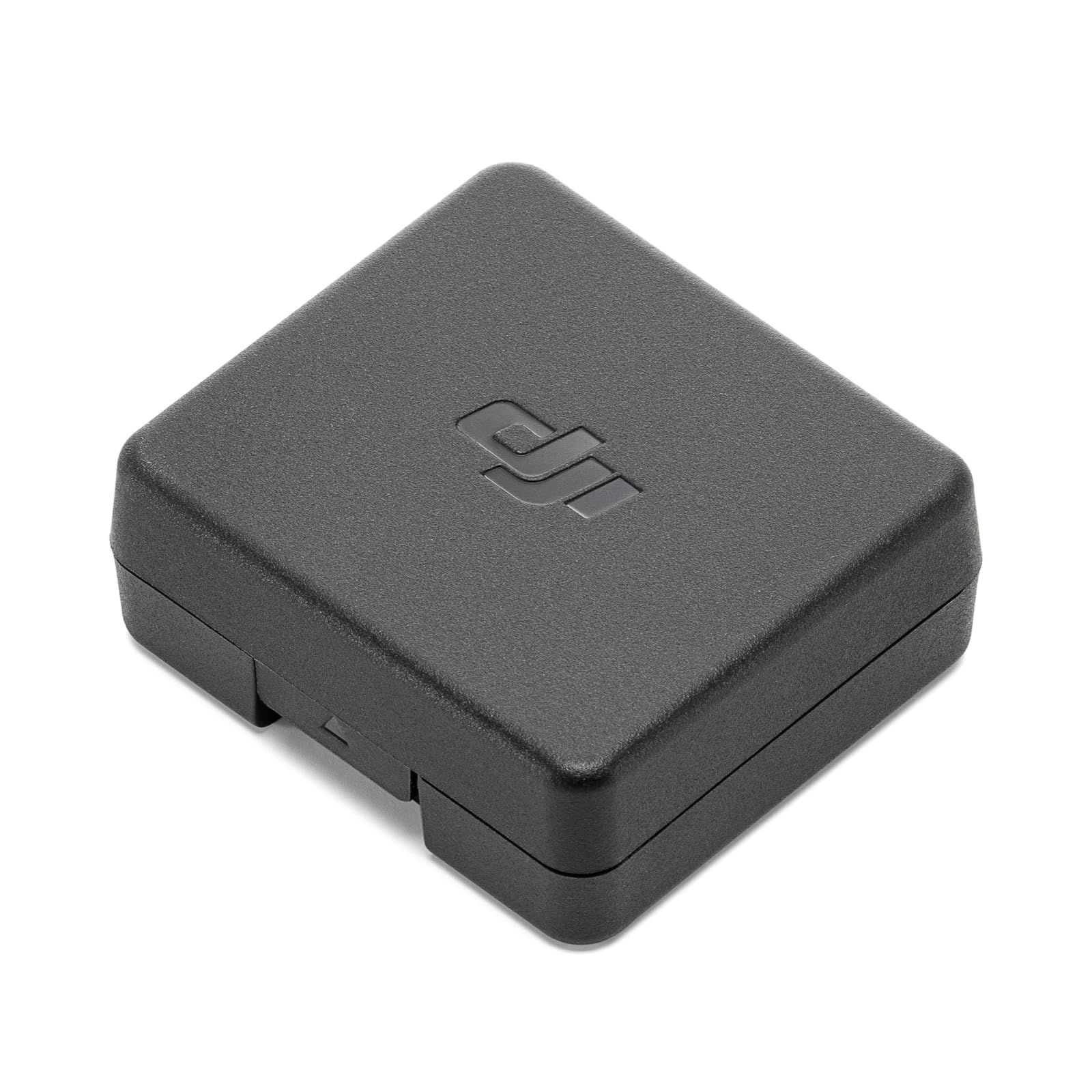 Foto 4 | Lente Gran Angular Para Dji Mini 4 Pro - Venta Internacional.