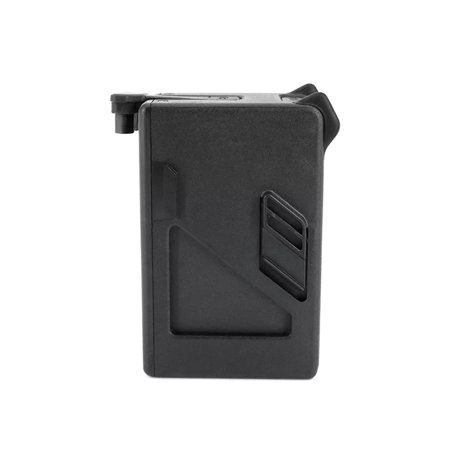 Foto 4 pulgar | Kit Fly More Dji Fpv Con 2 Baterías De Vuelo Inteligentes De 2000 Mah - Venta Internacional.