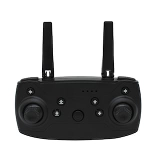 Foto 2 | Mini Drone Negro Plegable Y58 Recargable Con Luces Y Cámara Hd