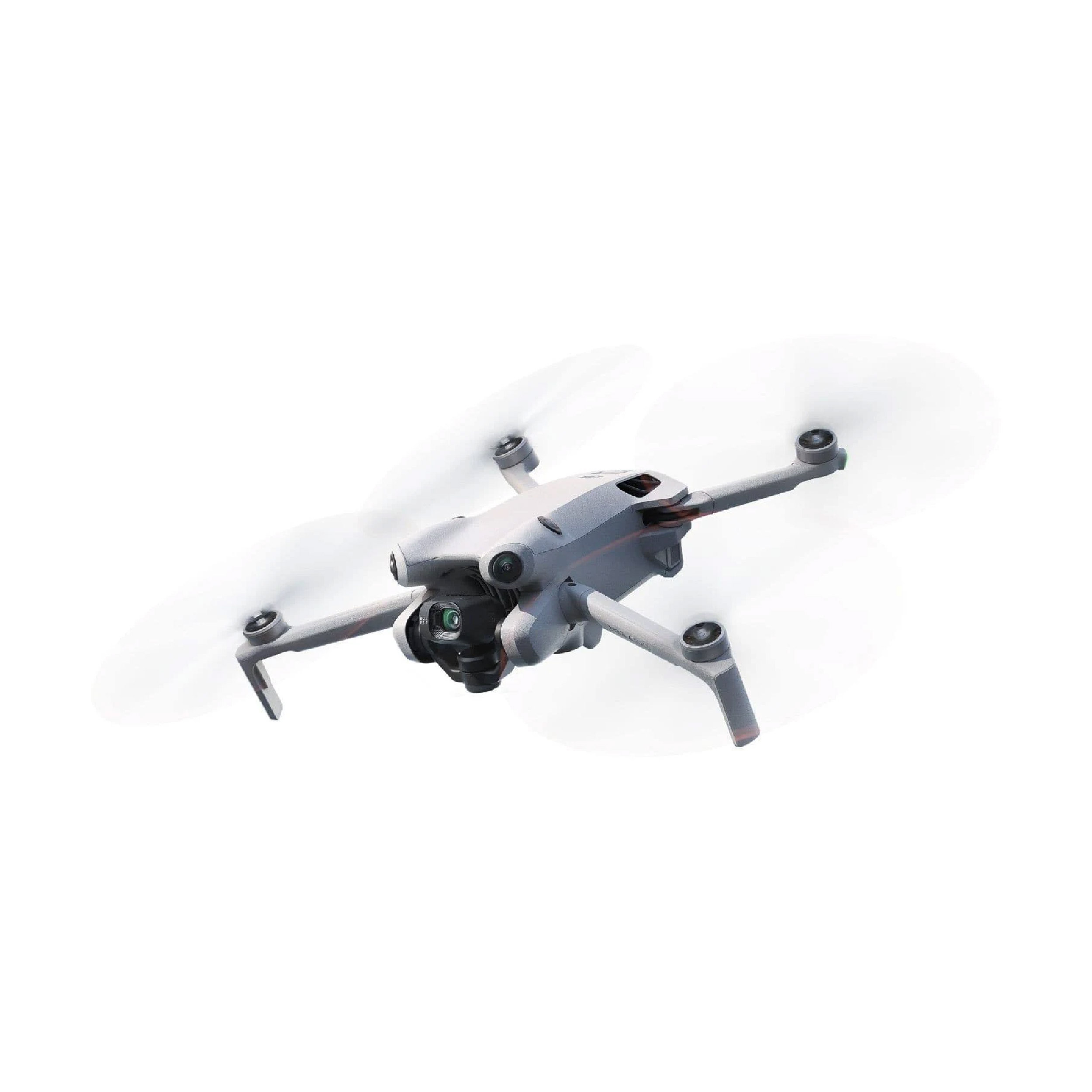 Foto 2 pulgar | Drone Dji Mini 4 Pro (rc 2)