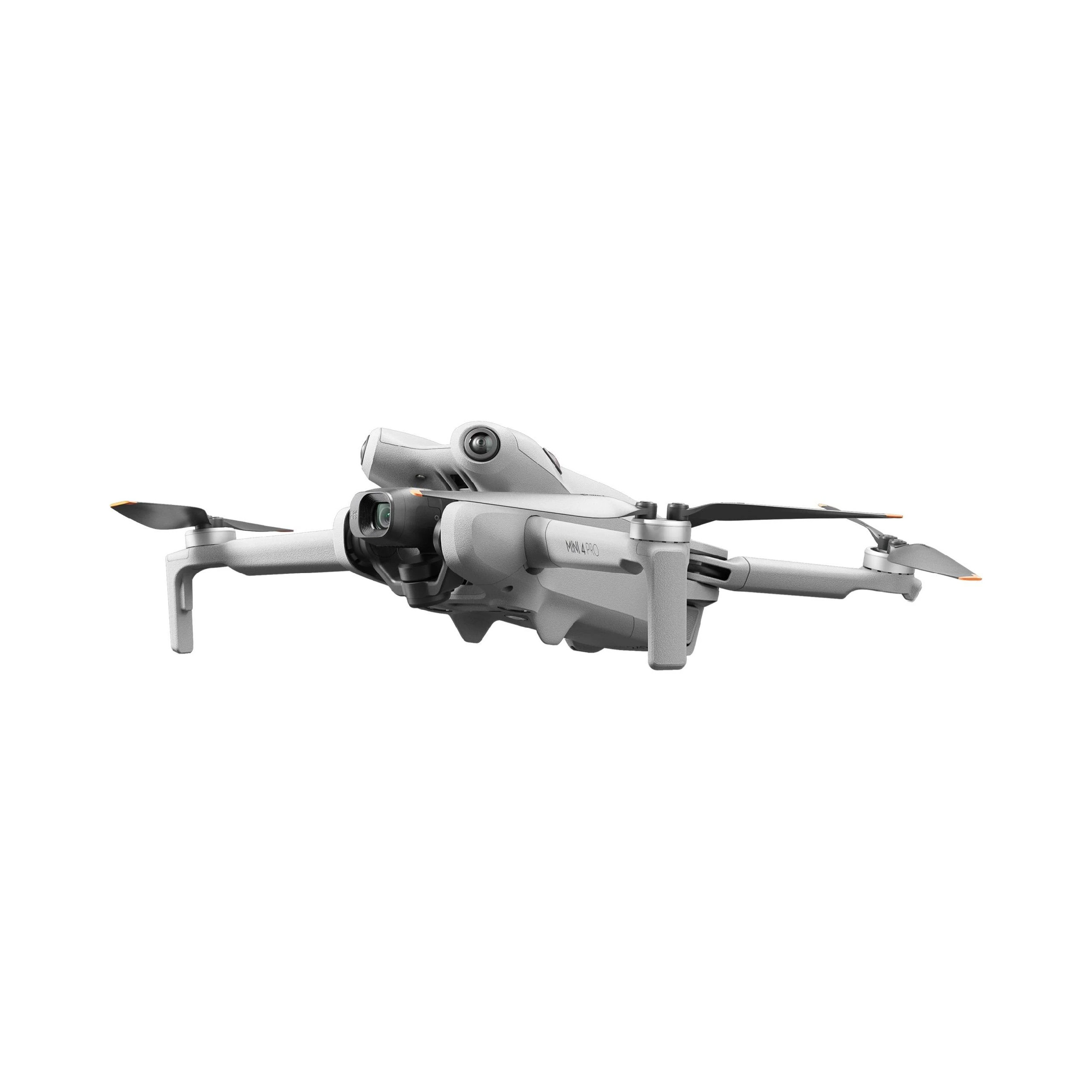 Foto 3 | Drone Dji Mini 4 Pro (rc 2)