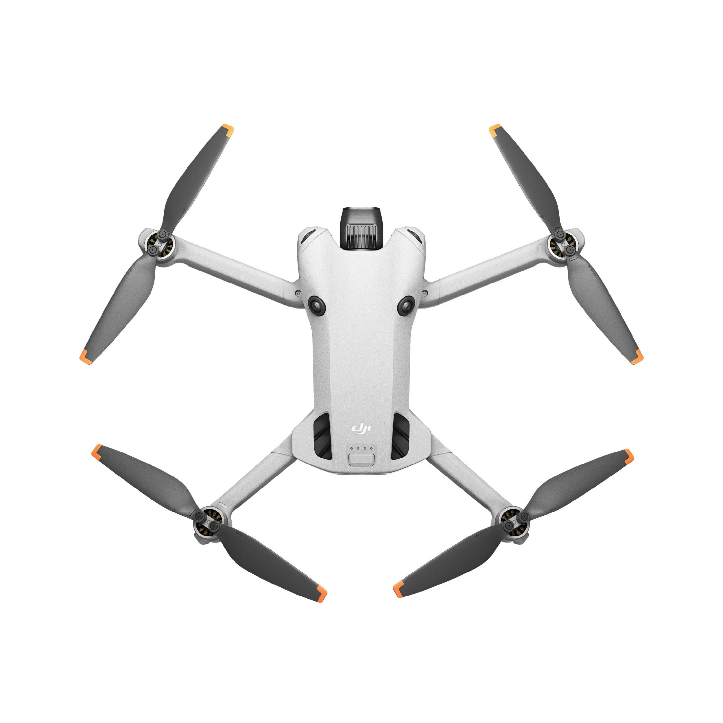 Foto 5 pulgar | Drone Dji Mini 4 Pro (rc 2)