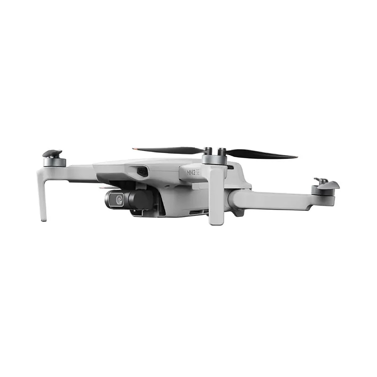Foto 3 pulgar | Drone Dji Mini 2 Se