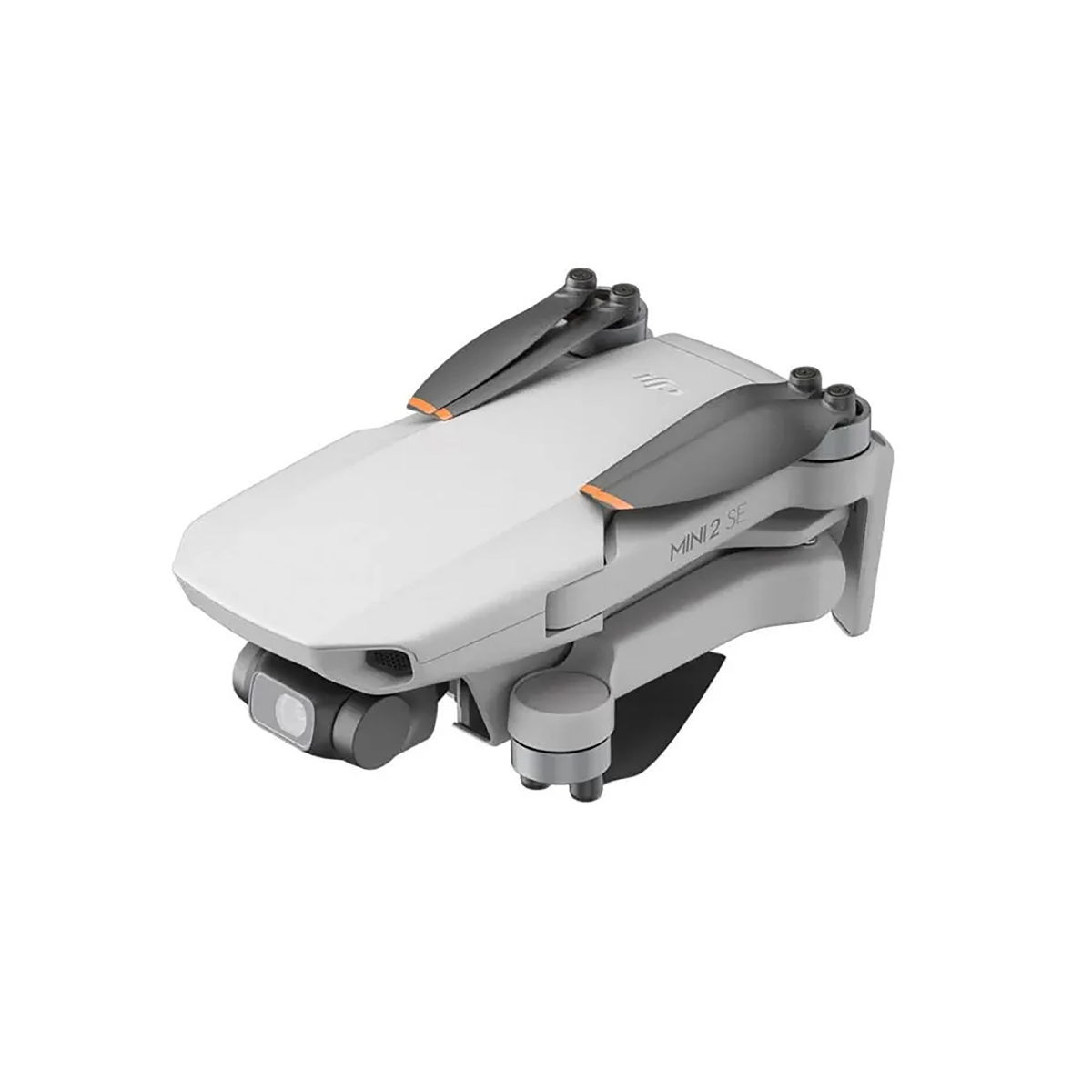 Foto 4 pulgar | Drone Dji Mini 2 Se
