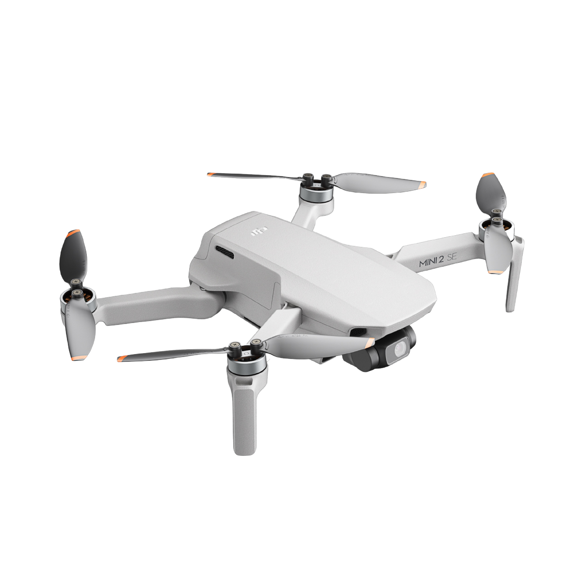 Foto 5 pulgar | Drone Dji Mini 2 Se