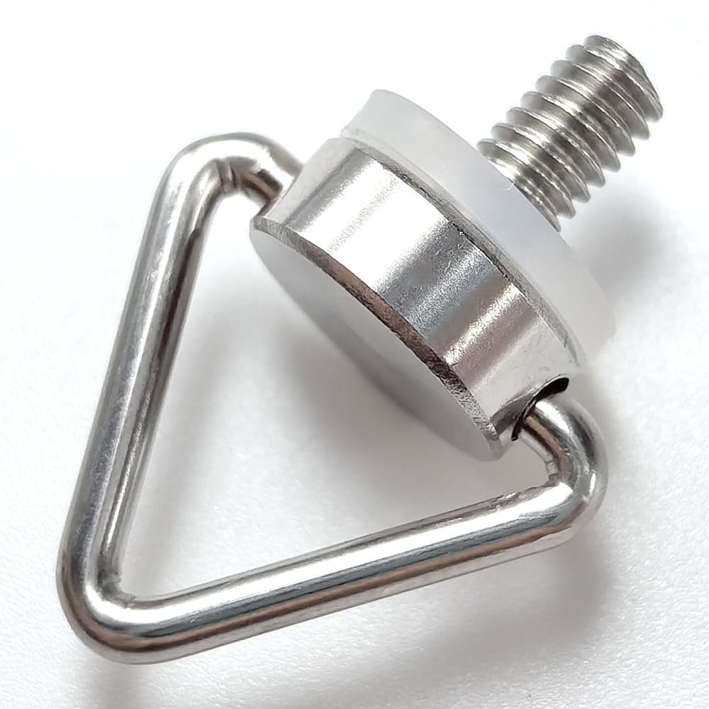Foto 5 pulgar | Tornillo Eyehook De Repuesto Para Dji Rc 2 Mini Pro Mini 3 Pro - Venta Internacional.