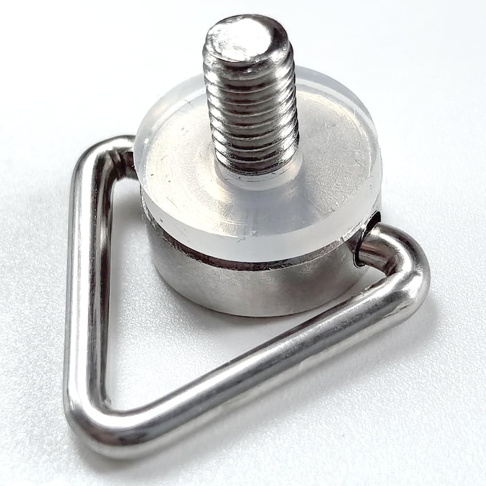 Foto 6 pulgar | Tornillo Eyehook De Repuesto Para Dji Rc 2 Mini Pro Mini 3 Pro - Venta Internacional.