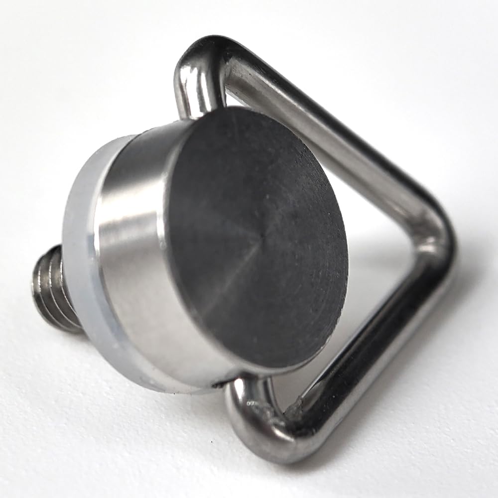 Foto 7 pulgar | Tornillo Eyehook De Repuesto Para Dji Rc 2 Mini Pro Mini 3 Pro - Venta Internacional.