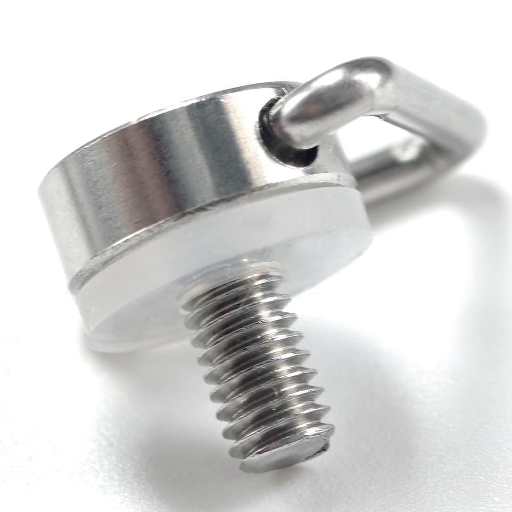 Foto 8 pulgar | Tornillo Eyehook De Repuesto Para Dji Rc 2 Mini Pro Mini 3 Pro - Venta Internacional.